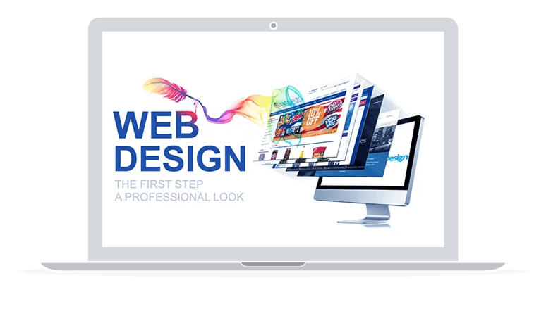 Website Maintenance