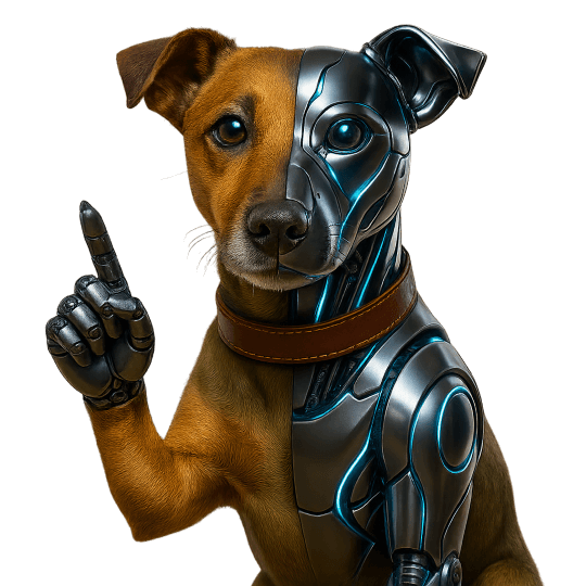 AI Consulting NZ