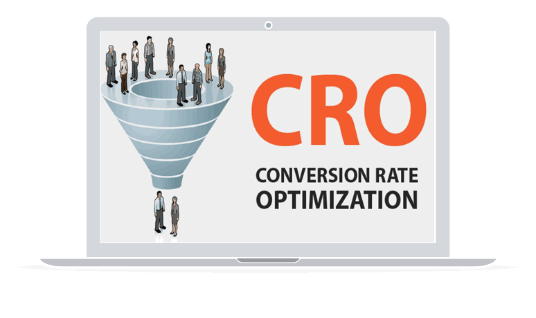 CRO