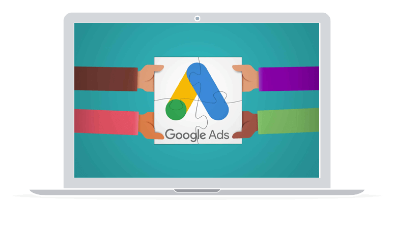 Google Ads