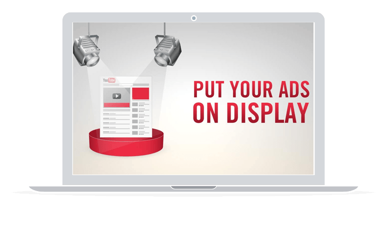 YouTube Ads