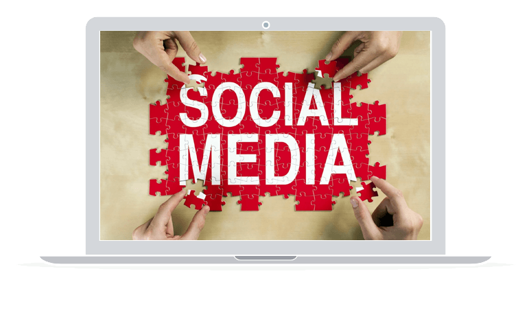 SMM