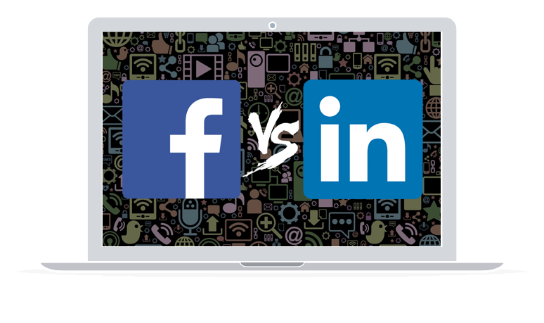 LinkedIn Ads Management