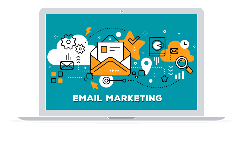Email Marketing