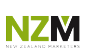 Marketers in Auckland