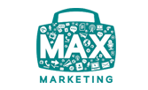 Marketers in Auckland