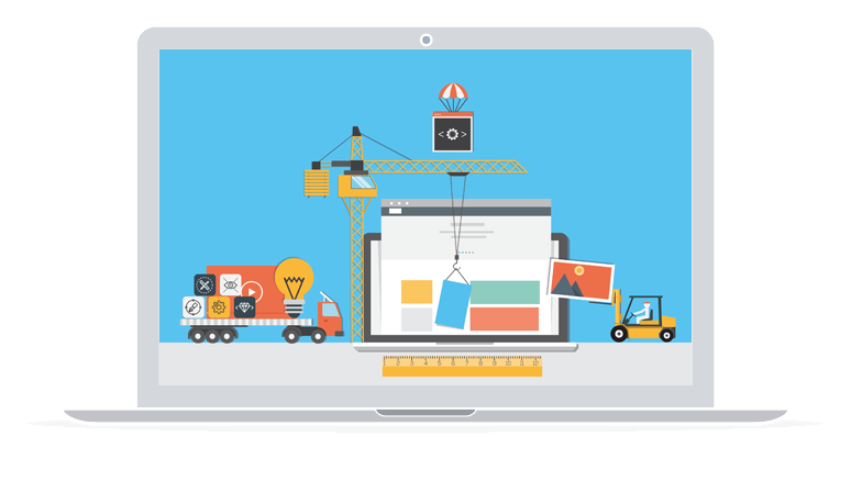 Website Maintenance Auckland